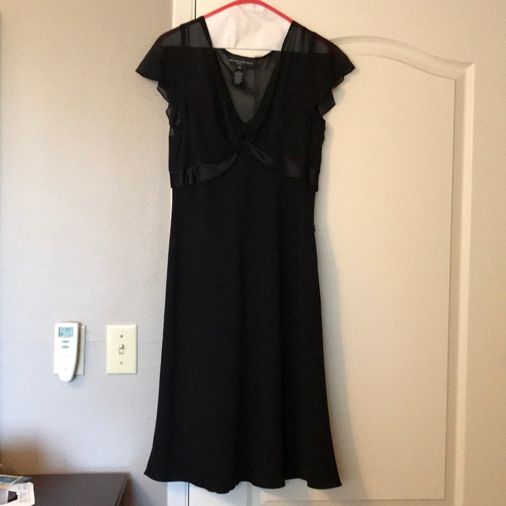 NEW LISTING - Jones New York Dress- 10P